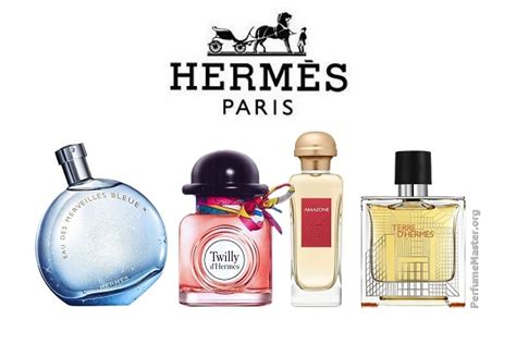 neues hermes parfum 2017|Hermes perfumes for sale.